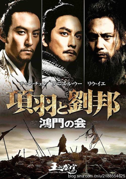 买个假的加拿大护照电子版